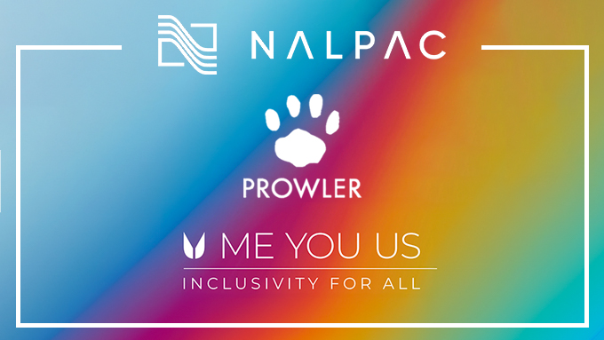 .@NalpacWholesale Now Shipping Me You Us and Prowler From ABS Holdings @EntrenueDist