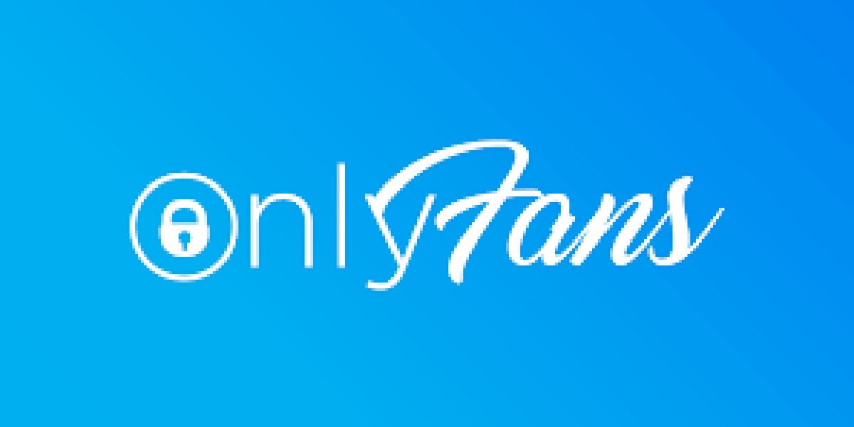 OnlyFans Adds New Post Statistics Feature